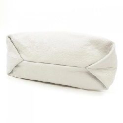 Túi HIROFU C294511 656227