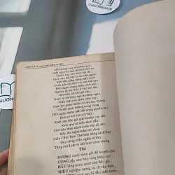 [MIỄN PHÍ BỌC SÁCH] Diện Cẩm Tam Thế - Dương Công Hầu 727288