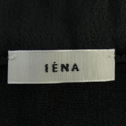 Chân váy IENA 648780