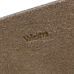 【Mã giảm giá】Túi VALEXTRA 660379