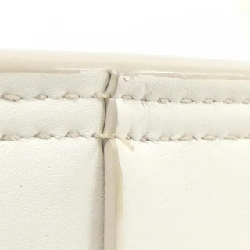 Bottega Veneta 598244 VMAP1 Túi đeo vai - Hàng hiệu Chính hãng 767727