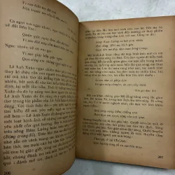 Văn học giải phóng miền Nam 1024698