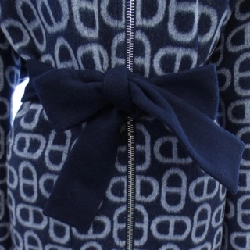 Áo khoác HERMES 634391