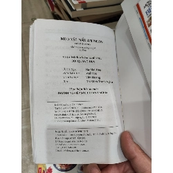 Mẹo Vặt Nấu Ăn Ngon - Hà Phương