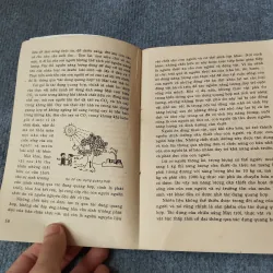 BỘ SÁCH 10 VẠN CÂU HỎI VÌ SAO? KỸ THUẬT CÔNG NGHỆ 719844