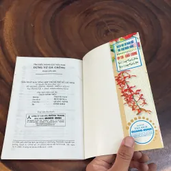 II Văn Hoá Việt: Dựng Vợ Gả Chồng, Hôn Lễ Và Nghi Thức - Phạm Côn Sơn - 2006 1020054
