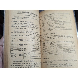 Văn phạm anh ngữ - Vũ Quang Khanh 713612