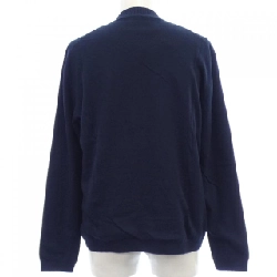 SETTEFILI CASHMERE ニット - Hàng hiệu Authentic 900710
