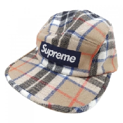 Mũ SUPREME - Hàng hiệu Chính hãng