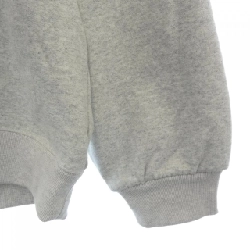 AP STUDIO Áo khoác nỉ 631868