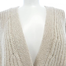 【Mã giảm giá】JILL STUART Áo khoác cardigan 636818