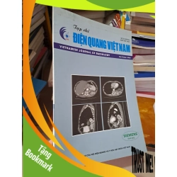 (TẶNG BOOKMARK) Tạp chí điện quang việt nam số 24 6/2016 RBK0808 TẠP CHÍ, THIẾT KẾ, THỜI TRANG