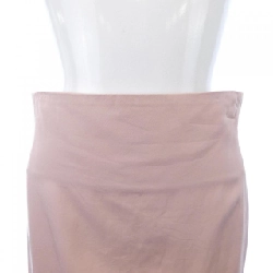 Skirt ebure - Hàng hiệu Authentic 825306