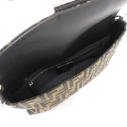 Túi đeo hông Fendi Baguette 7VA472 A9ZL 609170