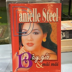 TUYỂN TẬP DANIELLE STEEL 312817