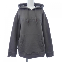 Áo khoác 'S Max Mara