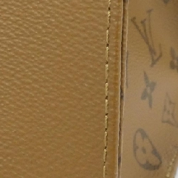 Túi xách Louis Vuitton Monogram Giant OnTheGo MM M45321 - Hàng hiệu Chính hãng 764325