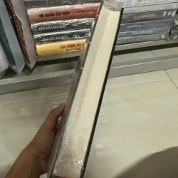 Hồ sơ mật Lầu Năm Góc và hồi ức về chiến tranh Việt Nam - Daniel Ellsberg (Bìa cứng) 689426