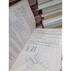 Tổ chức đời sống gia đình - Triệu Thị Chơi 779698