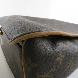 Túi đeo vai Louis Vuitton Monogram Abes M45257 609571