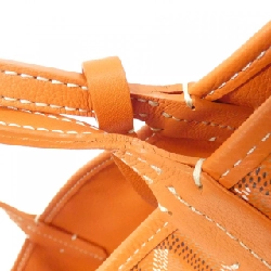 Goyard Anjou Mini Bag - Hàng hiệu Authentic 765376