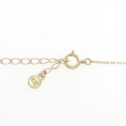 Nhẫn kim cương Ete 0.01CT - Hàng hiệu Authentic 841731