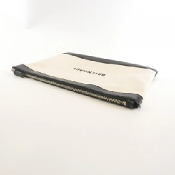 Balenciaga Navy Clip M 373834 AQ3BN Túi 617588