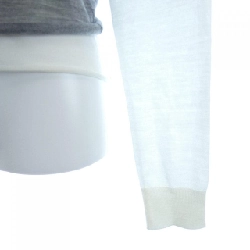 LOEWE S359Y14KHT Áo len - Hàng hiệu Chính hãng 825015