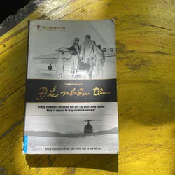 COMBO BỘ SÁCH KỸ NĂNG HAY TRUNG NGUYÊN: QUỐC GIA KHỞI NGHIỆP, ĐẮC NHÂN TÂM, QUẲNG GÁNH… 718357