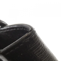 Túi mua sắm lớn Balenciaga 693805 0AI2N - Hàng hiệu chính hãng 771649