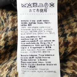 【Khuyến mãi】Áo poncho Max Mara weekend 646330