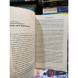 Like, Comment, Subscribe - Mark Bergen 759717