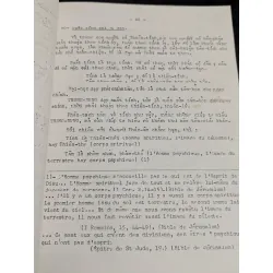 Trung dung giảng luận - Nguyễn Văn Thọ 727104