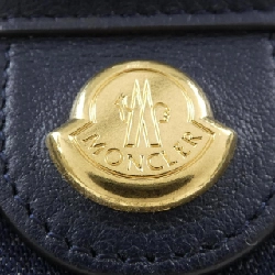 Túi MONCLER 656811