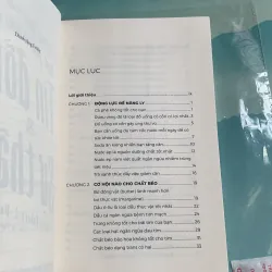 Detox, low-carb thực phẩm hữu cơ Tin đồn và sự thật 970700