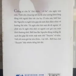 Mùa Xuân Đợi Cuối Đường 732859