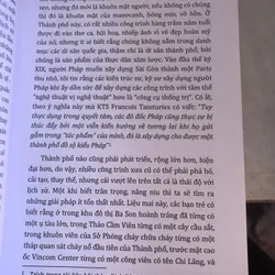 Đô thị - Những vấn để tiếp nối 726365