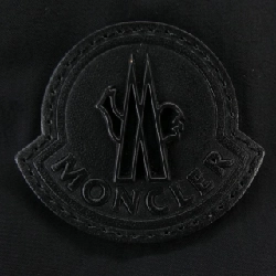 MONCLER CLIGNEUX Jacket - Hàng hiệu Chính hãng 889463