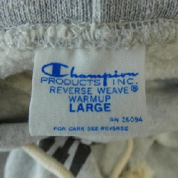 Áo khoác CHAMPION - Hàng hiệu Authentic 898042