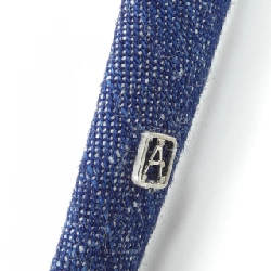 Phụ kiện tóc ALEXANDRE DE PARIS - Hàng hiệu Authentic 831155