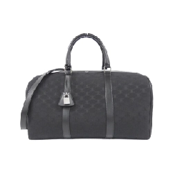 Celine 190662CE8 Túi Boston - Hàng hiệu Chính hãng