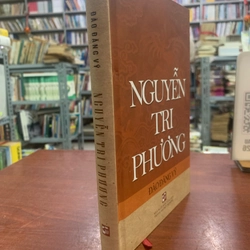 Đào Đăng Vỹ - Nguyễn Tri Phương  300706