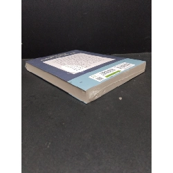 Cùng con chống nạn bắt nạt Stella O'Malley mới 100% HCM.ASB2310 917819