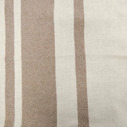 Khăn choàng chaos - Hàng hiệu Authentic 833432