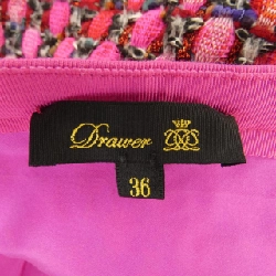 Đầm Đurower - Hàng hiệu Authentic 818626