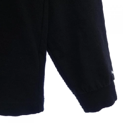 SACAI 23-0648S UNISEX T-shirt - Hàng hiệu Chính hãng 887975