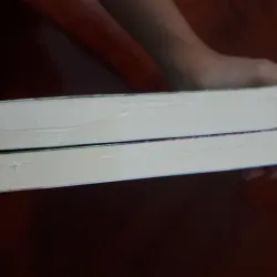 Sách - Năm Xuân Thứ Hai Tám - Nhĩ Đông Thố Tử 932756