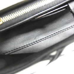 Túi xách vai Louis Vuitton GO-14 MM M22890 609994