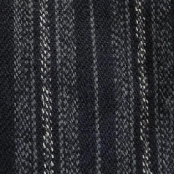 Quần RIPRAP - Hàng hiệu Authentic 893017