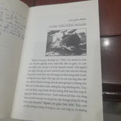 DẠY CON LÀM GIÀU tập 12 - Xây dựng con thuyền tài chính 708005